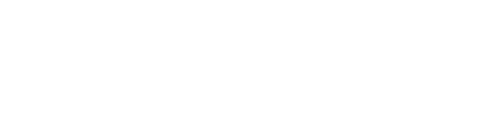 Logo: CUNY The City University of New York