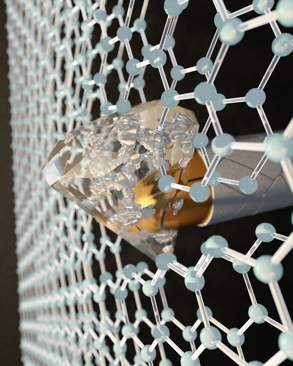 scientists-discover-process-for-transitioning-two-layer-graphene-into-a