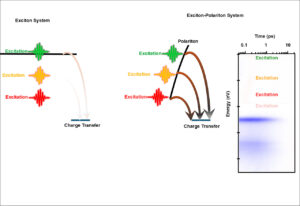 Polariton System