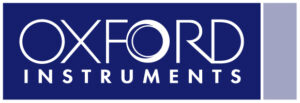 oxford instruments logos