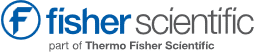 Fisher Scientific logo