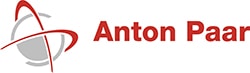 Anton Par logo