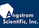 Angstrom Scientific, Inc.