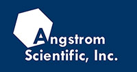 Angstrom Scientific, Inc.