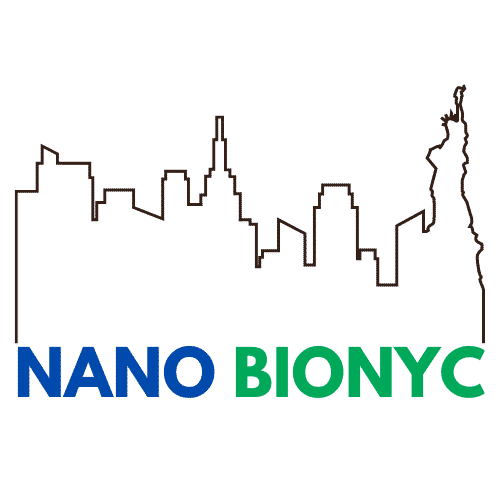 NanoBioNYC logo