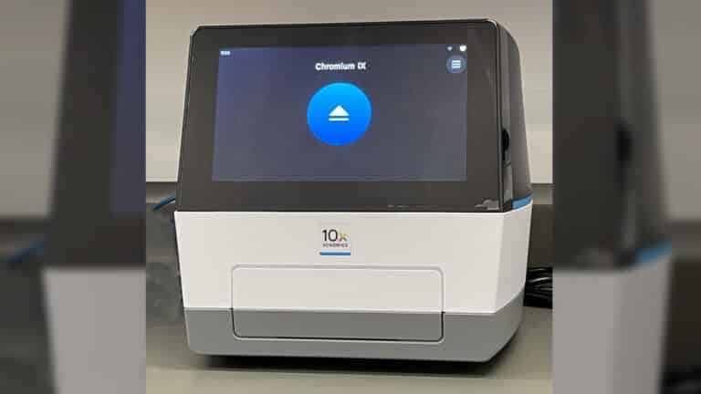 Epigenetics Instruments Epigenetics Facility – The Advanced Science Research Center