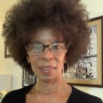 Shawn Rhea's headshot